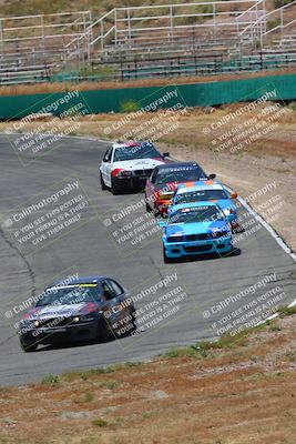 media/May-20-2023-Nasa (Sat) [[10d3e13866]]/Race Group A/Race/
